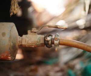 About Plumbers Pros Holyoke, MA